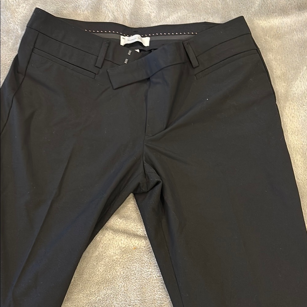 Women’s GAP dress pants